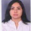 GEETA MEHTA