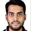Manoj Wanje