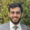 Zoraiz Tariq