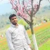 RAVAJI SAWANT