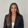 Mia Fares