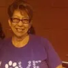 Teena Bennis Freese