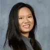 Emily Trinh