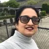 Amrita Randhawa