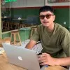 Aldi Bagus