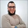 Amir FARES