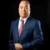 Jim Flauta