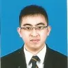 Ong Sin Ngam