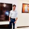 Suraj Kumar