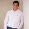 Anthony Santarsiero