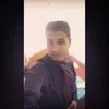 Srinivas Patra