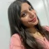 Ritika Gupta