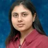 Anchal Tikoo