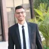Mutaz Ahmed