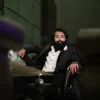 Unmesh Kulkarni