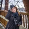 Roxanne Brideau