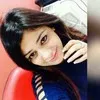 Shelly Kalra