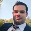 Ahmad Albdarneh
