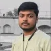 Rajeev kumar Ranjan
