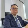 Seung Wook Choi