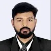 Nirmalkumar krishnamoorthy