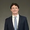 Ryan Taylor