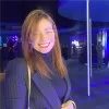Nessma Hammad