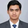 Shubham Deshmane