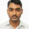 Suresh