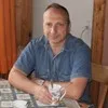 Vladimir Rachmilevich