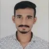ankit chaurasiya