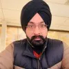 Harpal