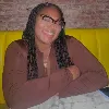 Nijayah Michél
