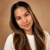 Joana Elsbeth de Guzman