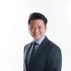 Michael TM Tan