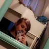 Emilee selders