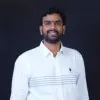 Venkata Sai kumar Gundu
