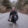 Chad Schrock