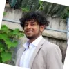 Saurav Boodhan