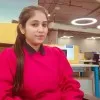 Soniya Chugh
