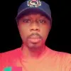 Oyewale Damilare