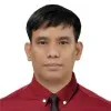 jonil andres