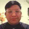 Samuel Leong