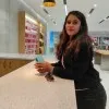 Neha Chougule