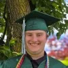 Matthew Turski