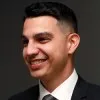 Aaron Beltran