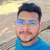 Abhijit Thikekar