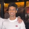 Shaunaq Mathews