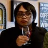 Ramelle Cunanan