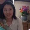 Joan Chuang